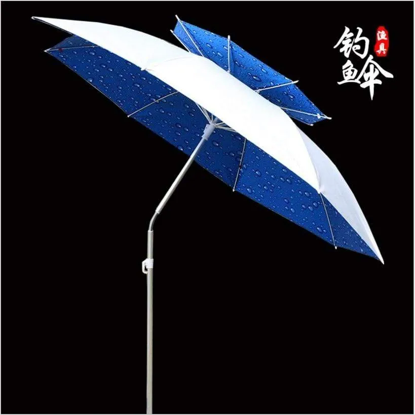 SHENGYUAN Best Beach Umbrella