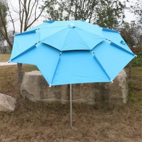 SHENGYUAN Best Beach Umbrella