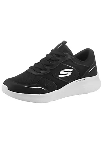 Skechers Skech-Lite Pro Trainers | Kaleidoscope