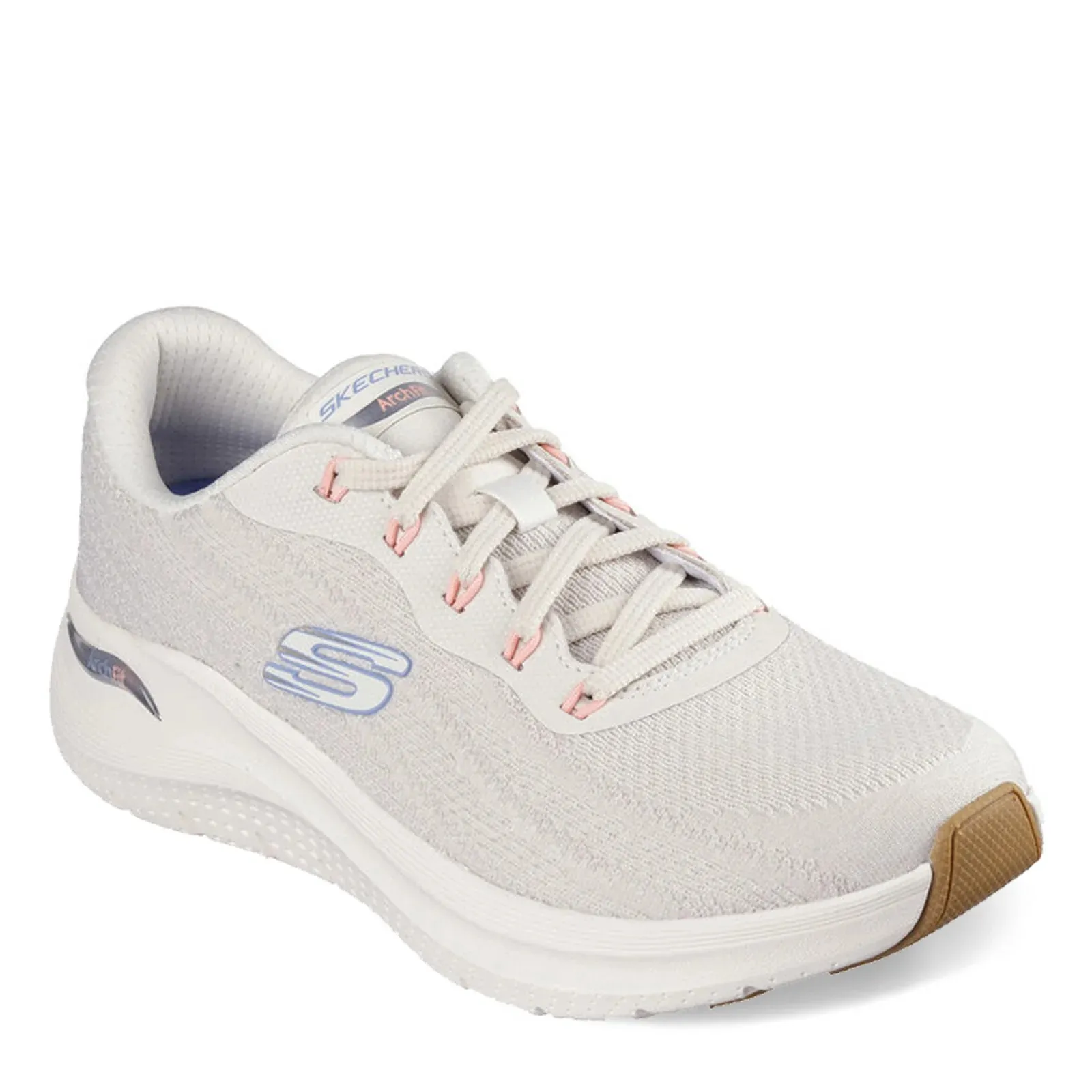 Skechers Women's Arch Fit 2.0 Rich Vision Sneakers 