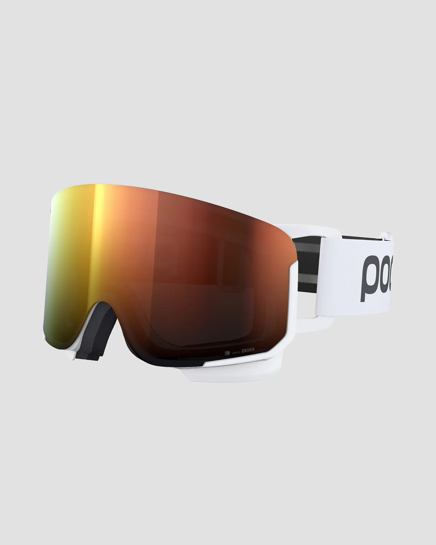 Ski goggles POC Nexal 40850-8703