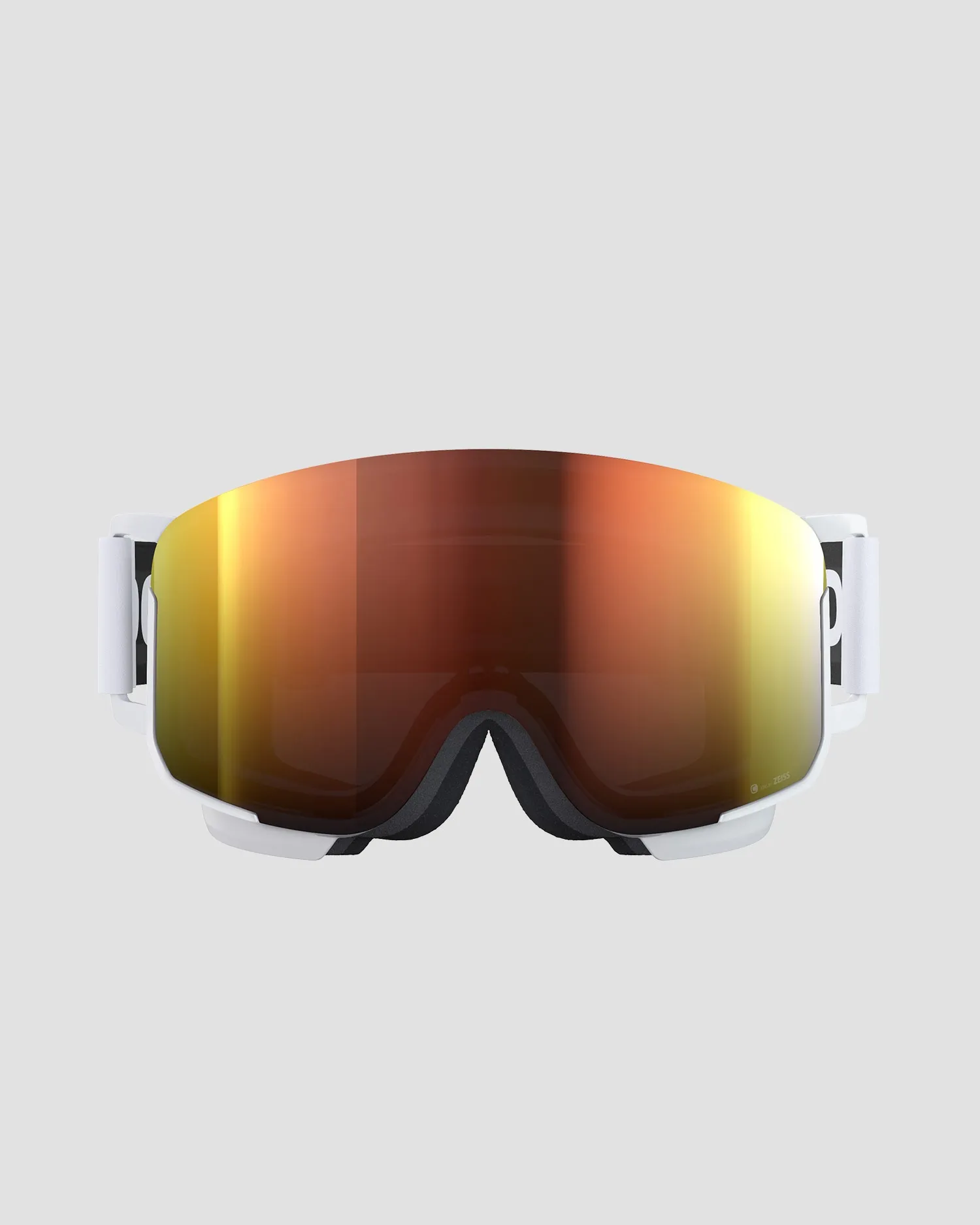 Ski goggles POC Nexal 40850-8703