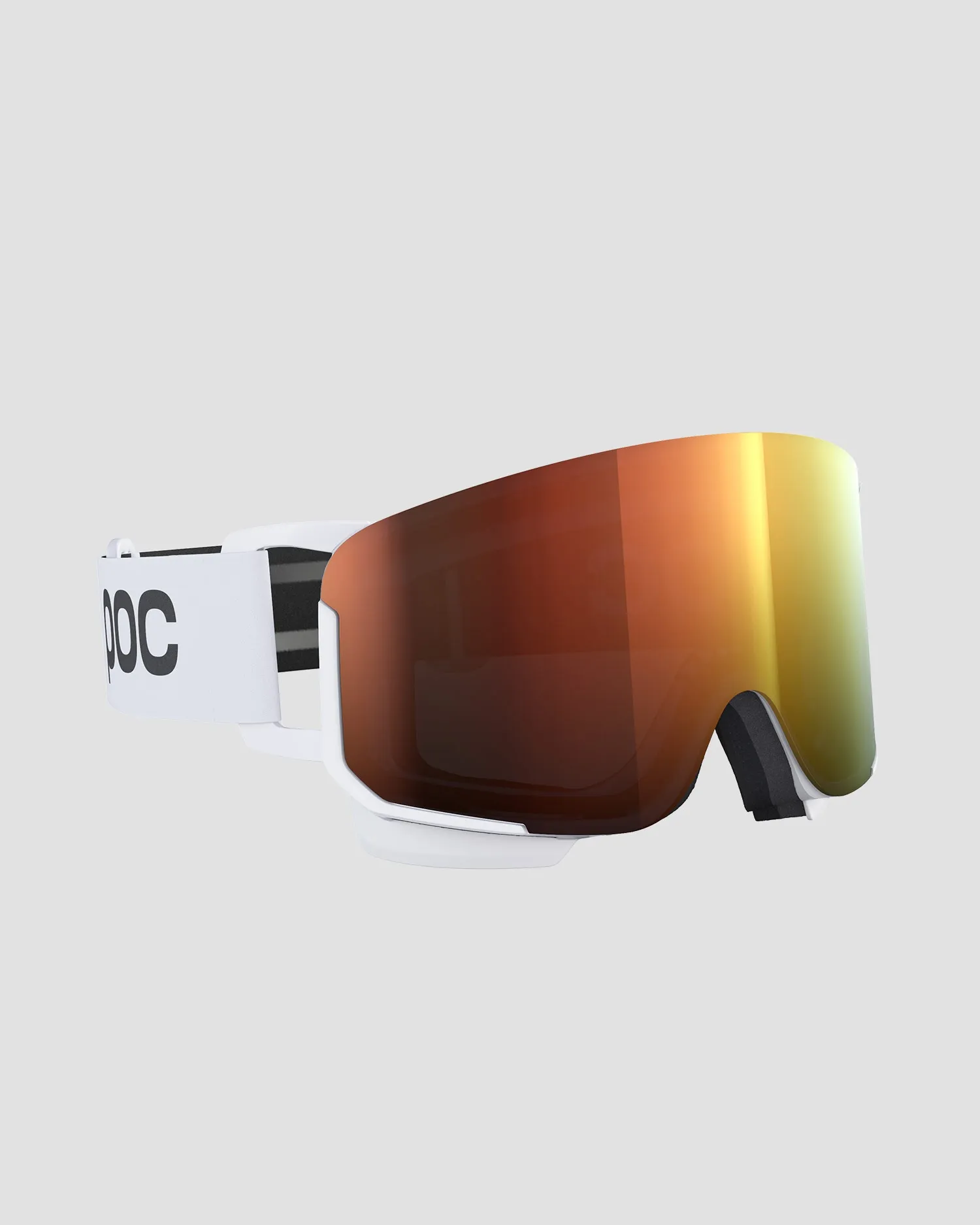 Ski goggles POC Nexal 40850-8703