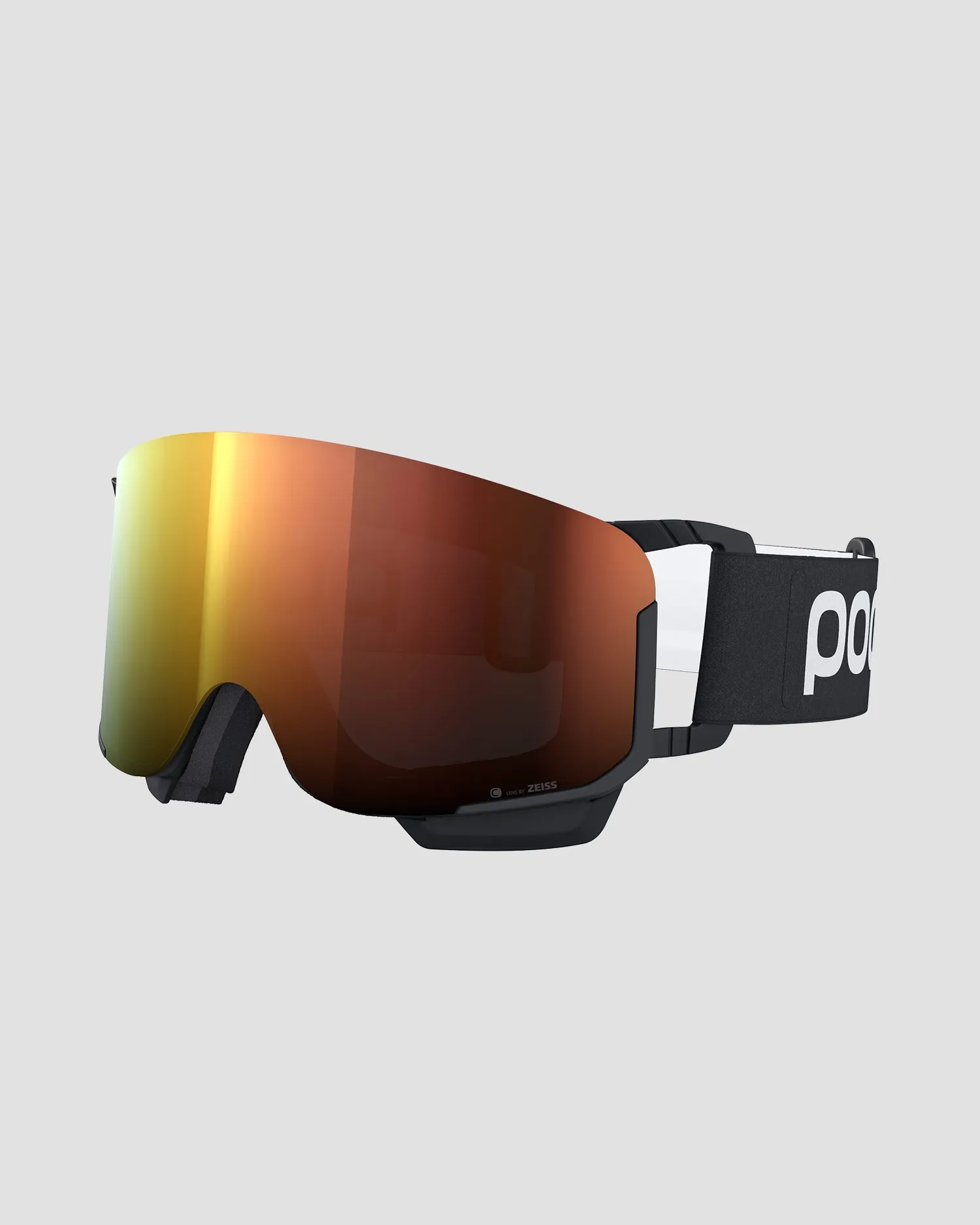 Ski goggles POC Nexal Mid 40852-8701