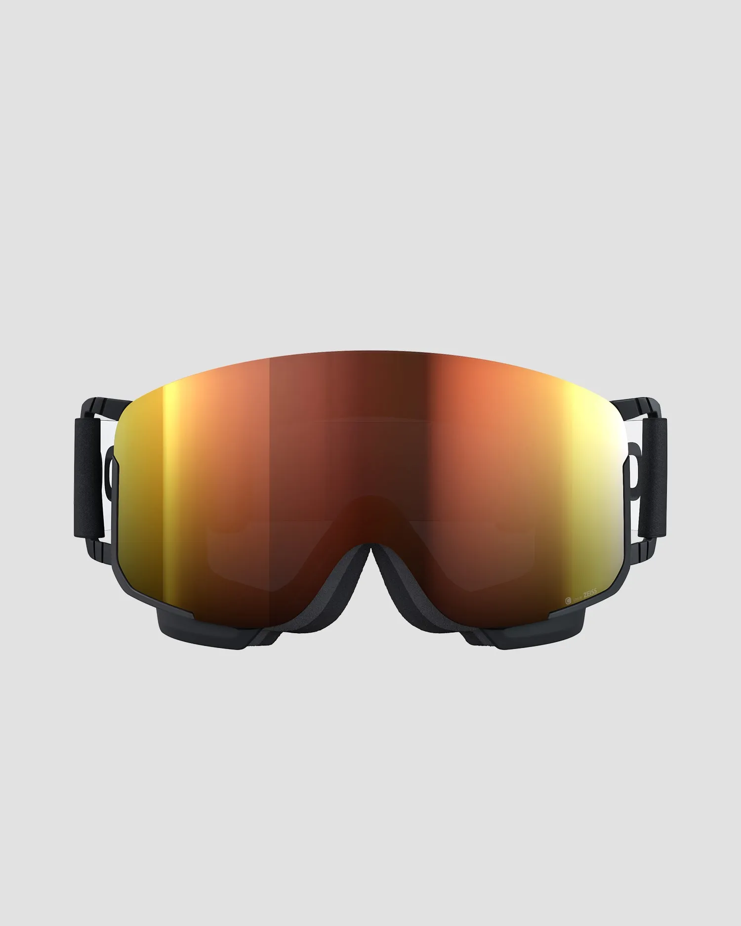 Ski goggles POC Nexal Mid 40852-8701