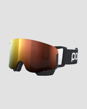 Ski goggles POC Nexal Mid 40852-8701