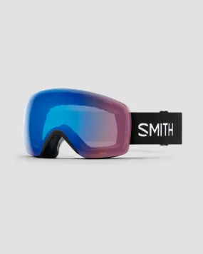 Ski goggles Smith Skyline m00681-2qjmo