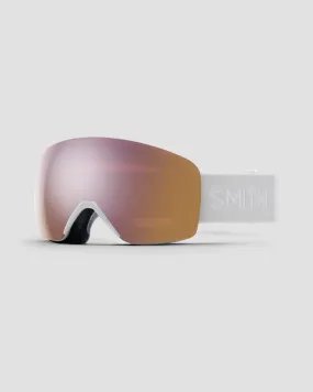 Ski goggles Smith Skyline m00681-33fm5