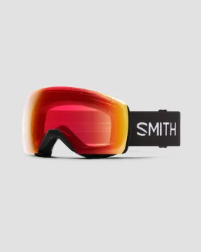 Ski goggles Smith Skyline XL m00715-2qjoq