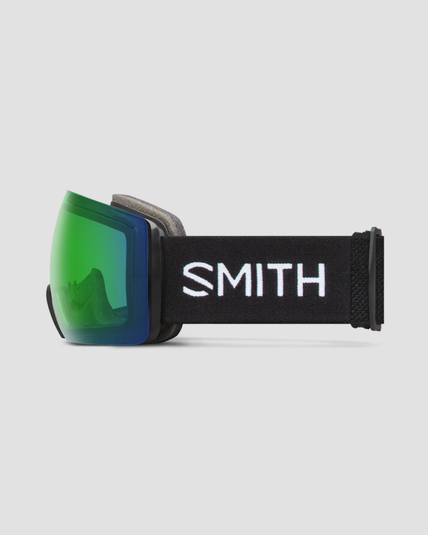 Ski goggles Smith Skyline XL m00715-2qjxp