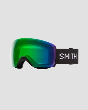 Ski goggles Smith Skyline XL m00715-2qjxp