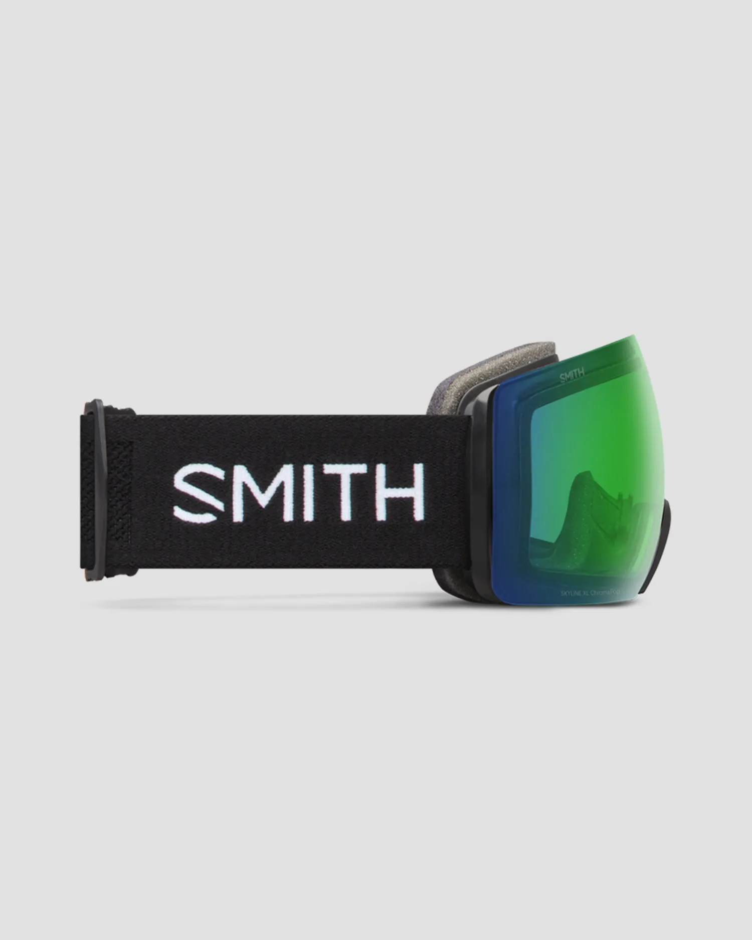 Ski goggles Smith Skyline XL m00715-2qjxp