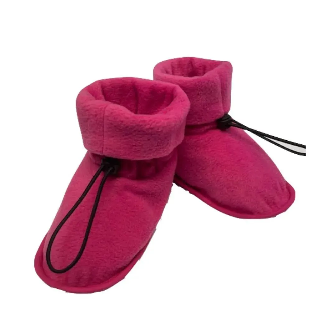 Slipper Socks