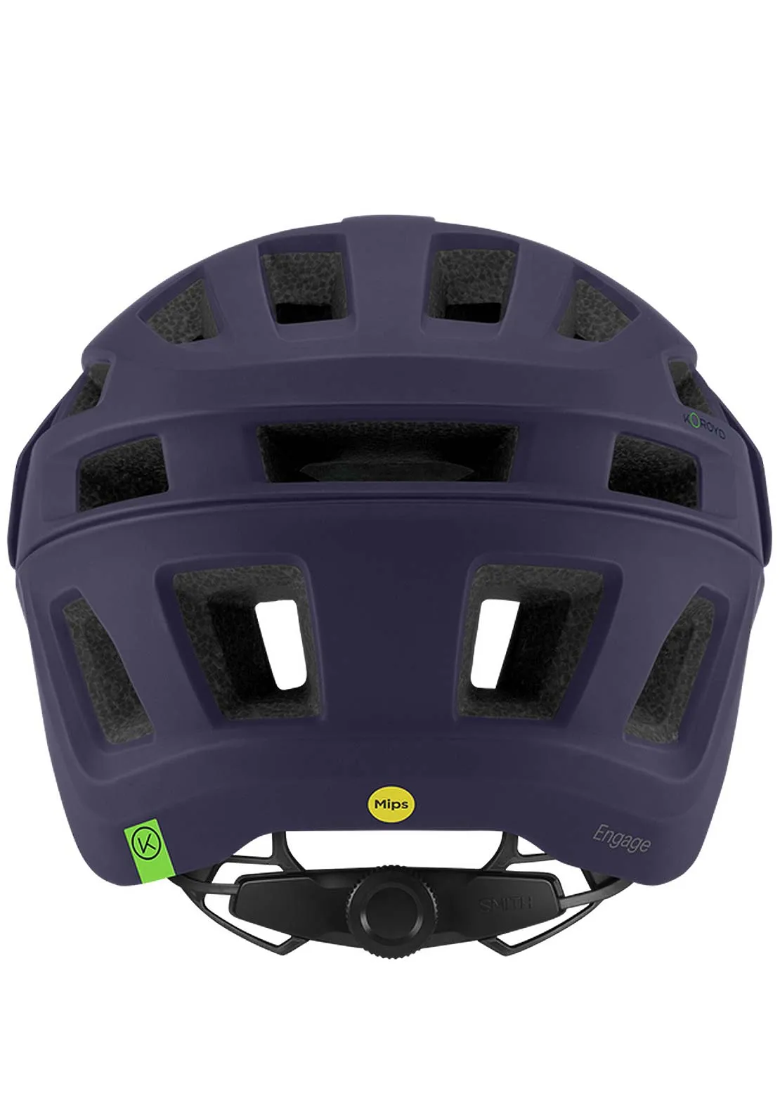 Smith Engage MIPS Mountain Bike Helmet