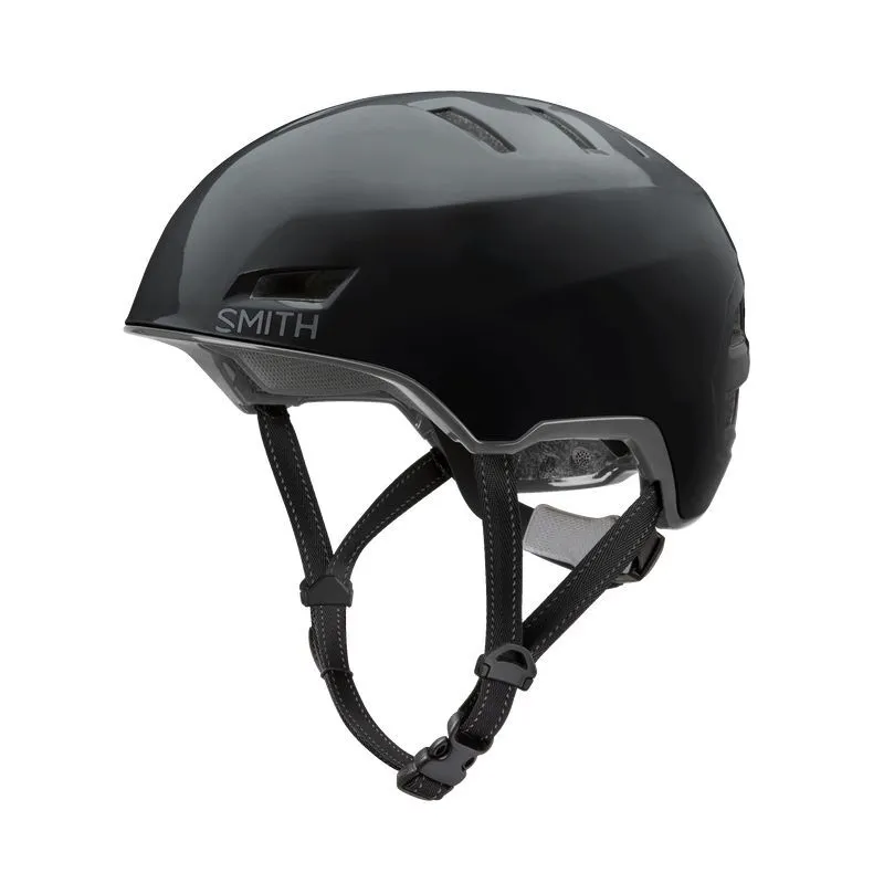 Smith Express - Cycling helmet