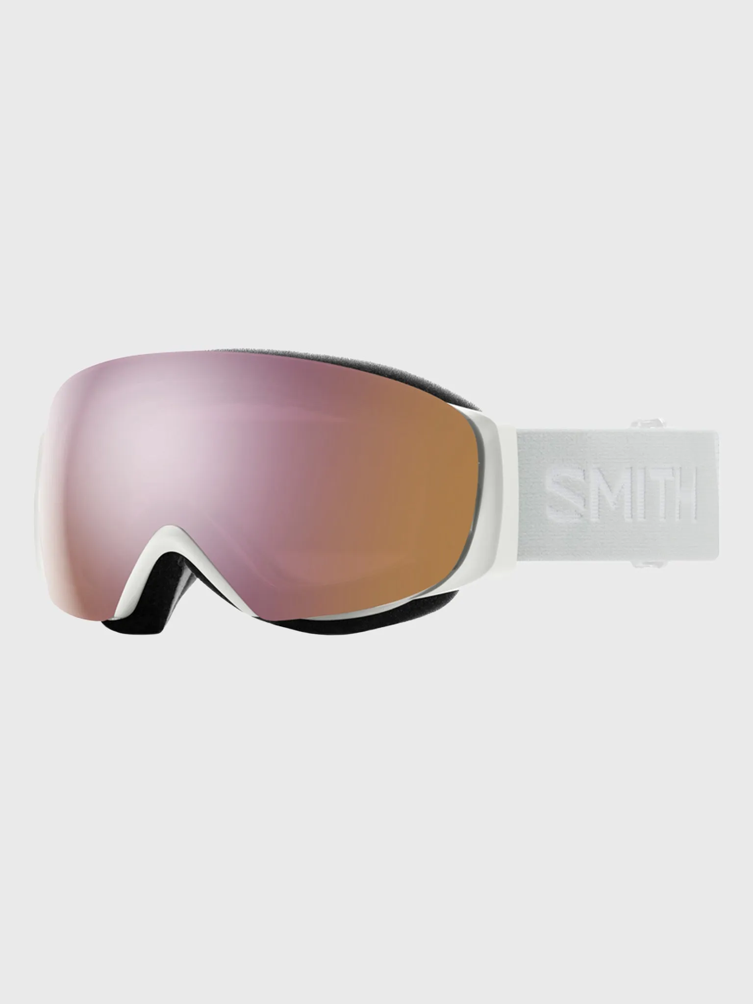     SMITH  I/O Mag S Goggles    