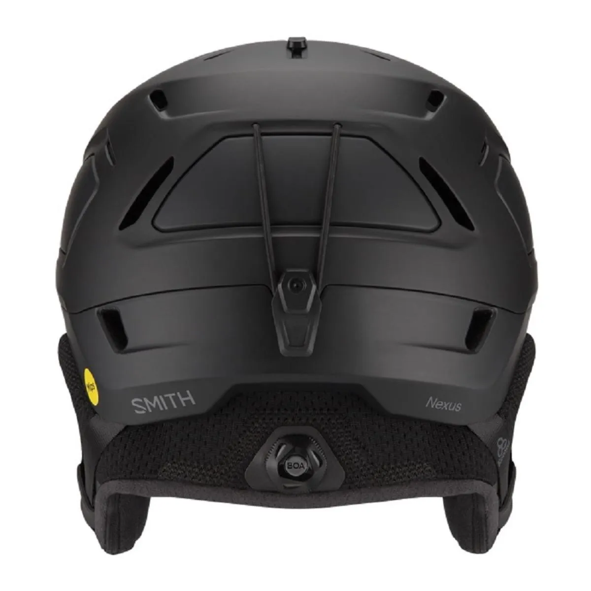 Smith Optics Nexus Mips Helmet