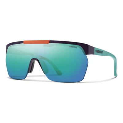 Smith Optics XC Sunglasses