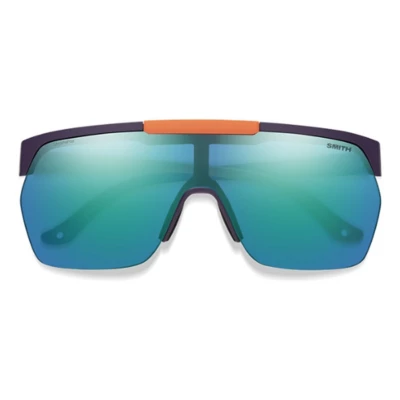 Smith Optics XC Sunglasses