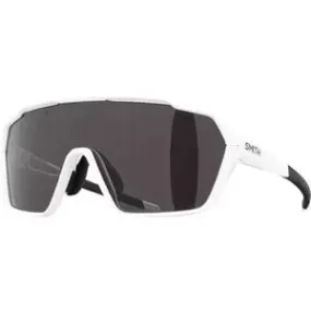 Smith Shift MAG ChromaPop Sunglasses