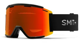 Smith Squad XL MTB Unisex Cycling MTB Goggles