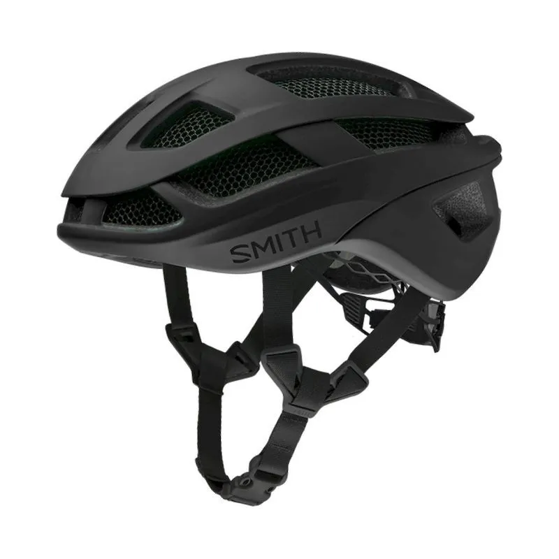 Smith Trace Mips - Road bike helmet