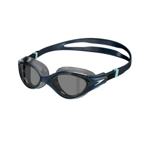 Speedo Biofuse 2.0 Women's Goggles Navy/Blue