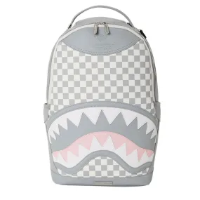 Sprayground - Rose Henney Backpack - Grey