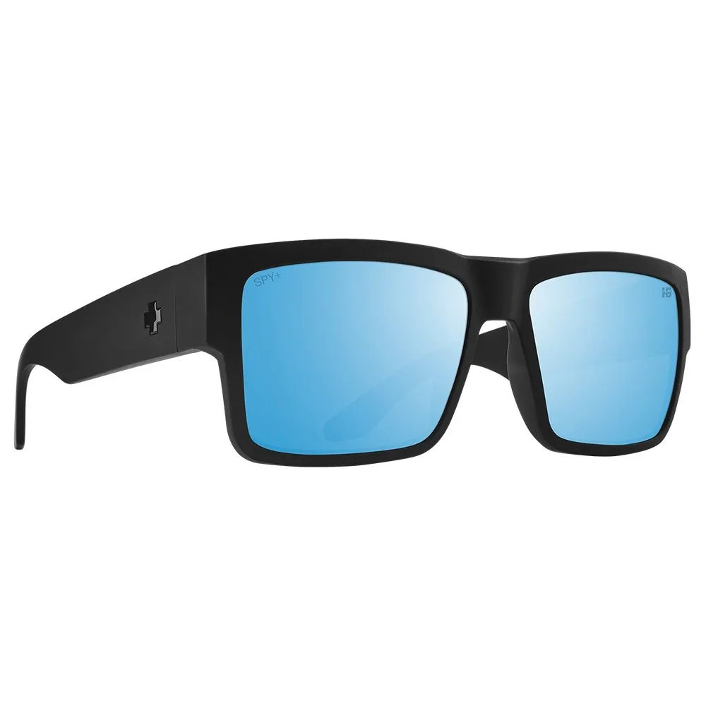 Spy Cyrus Polarized Sunglasses 