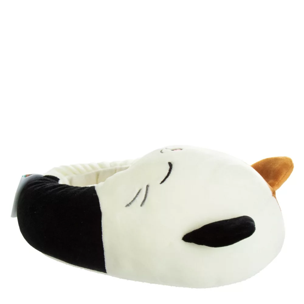 SQUISHMALLOWS  GIRLS LITTLE-BIG KIDSQUISHMALLOW SLIPPER