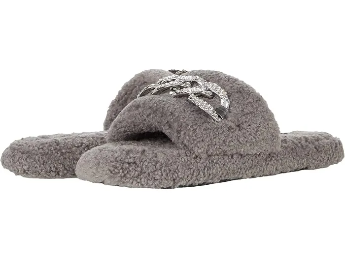 Steve Madden Shylo Slipper Women's