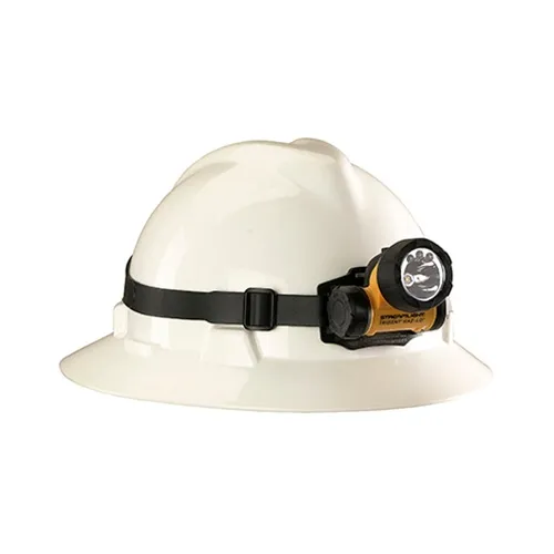 Streamlight Trident LED Hard Hat Light 61050