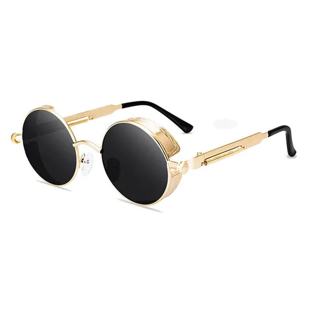 STYLE GOD SUNGLASSES