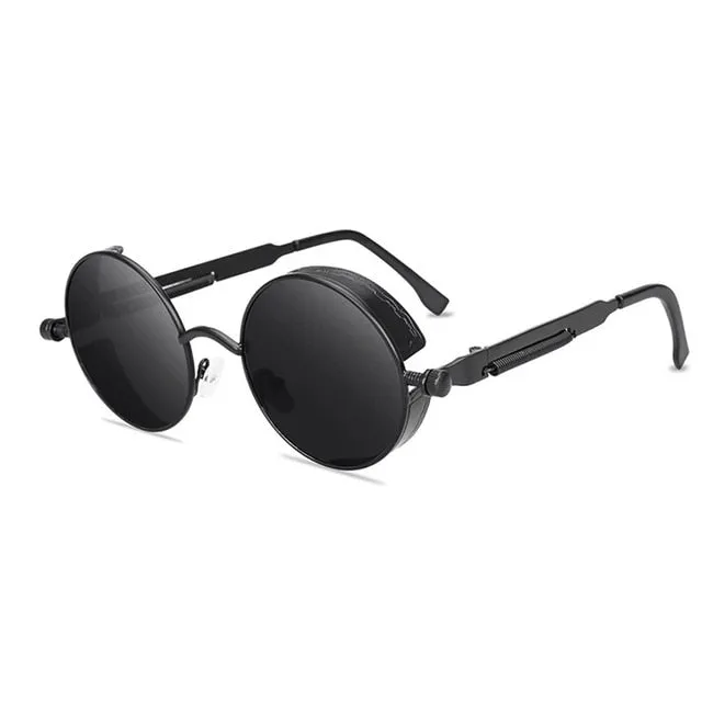 STYLE GOD SUNGLASSES