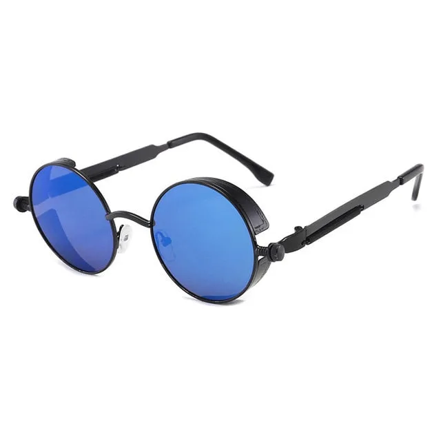 STYLE GOD SUNGLASSES