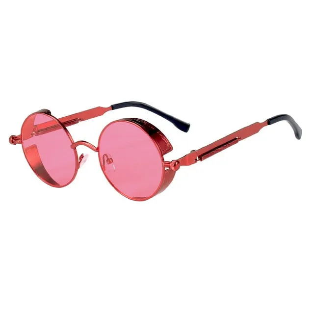 STYLE GOD SUNGLASSES