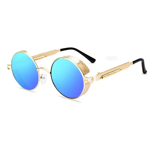 STYLE GOD SUNGLASSES