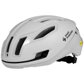 Sweet Protection Falconer 2Vi MIPS - Road bike helmet | Hardloop