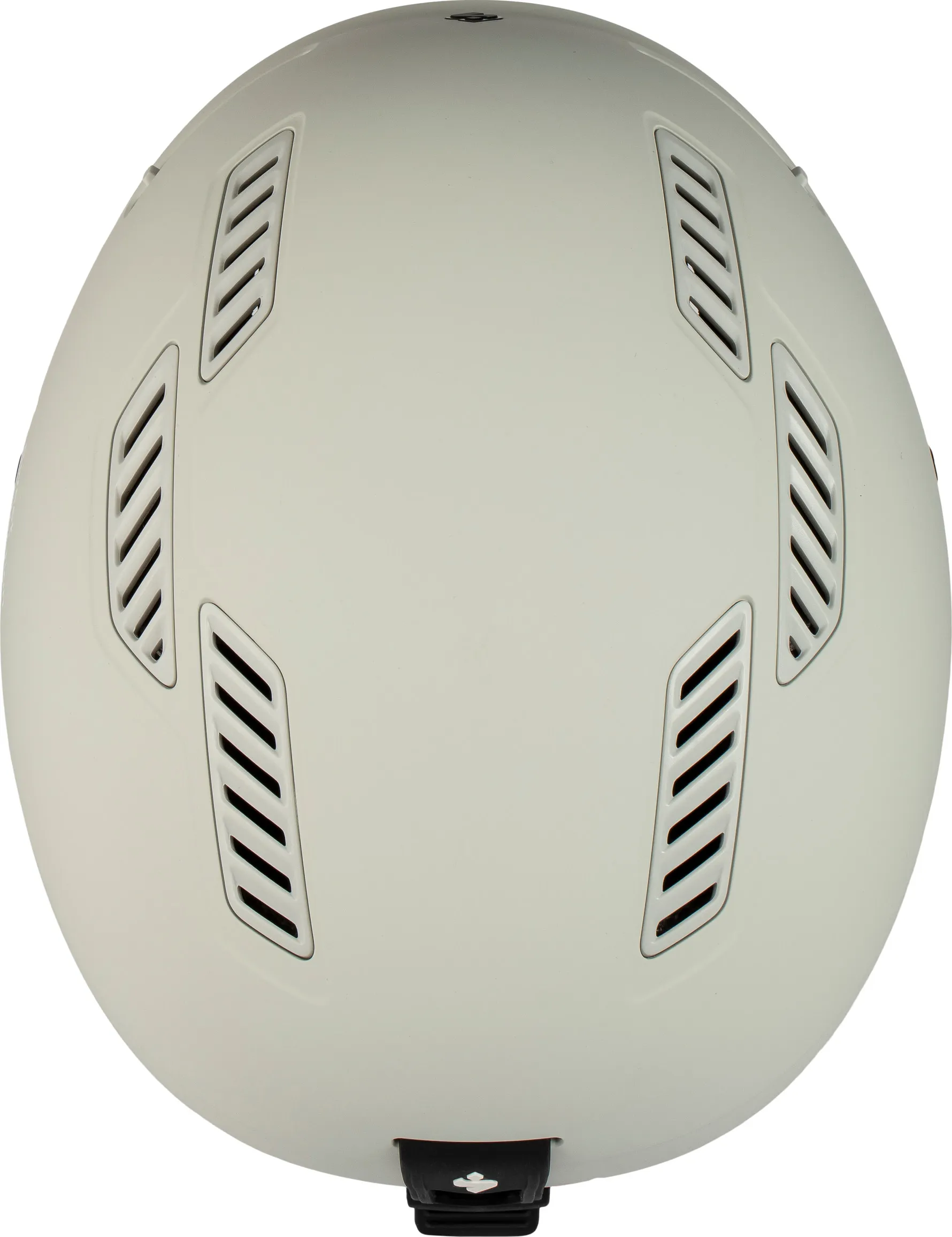 Sweet Protection Igniter 2Vi Mips Helmet Matte Bronco White | Buy Sweet Protection Igniter 2Vi Mips Helmet Matte Bronco White he