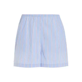 The Loretto Short