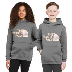 The North Face Kids' Drew Peak Hoodie | Ultimate Outdoors