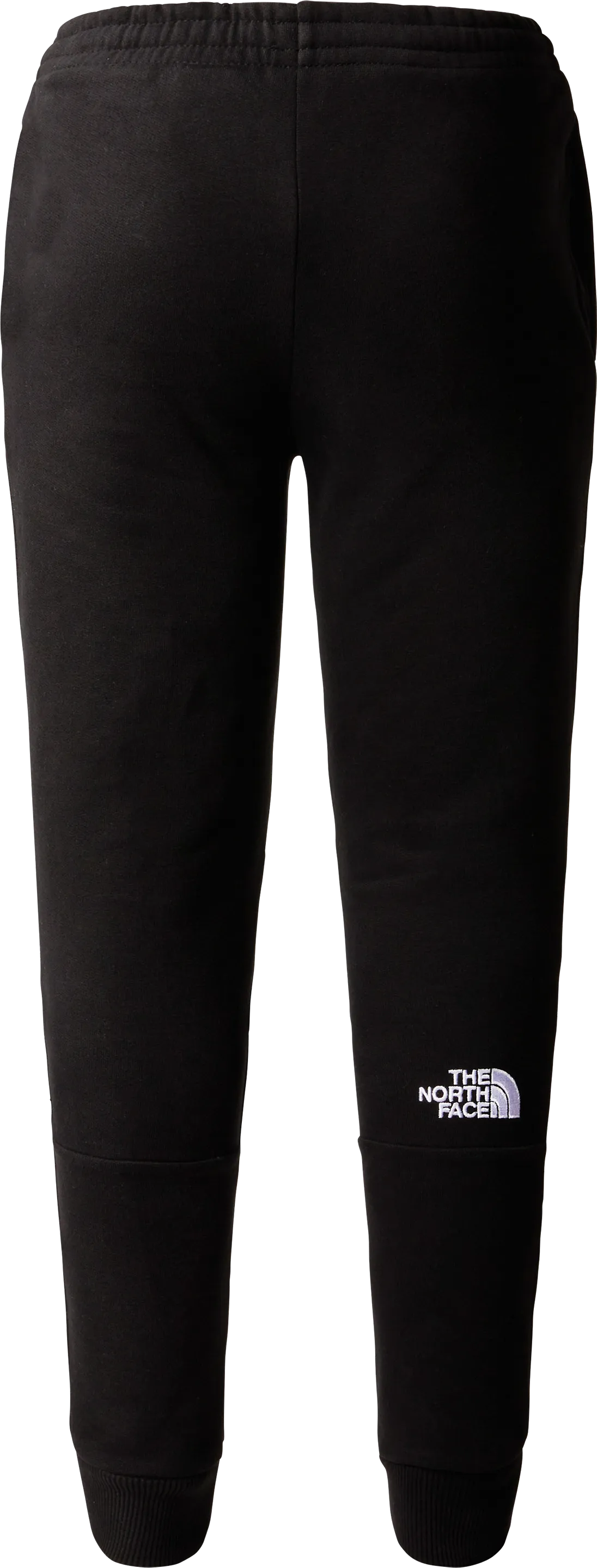 The North Face Teens' Slim Fit Joggers TNF Black | Buy The North Face Teens' Slim Fit Joggers TNF Black here | Outnort