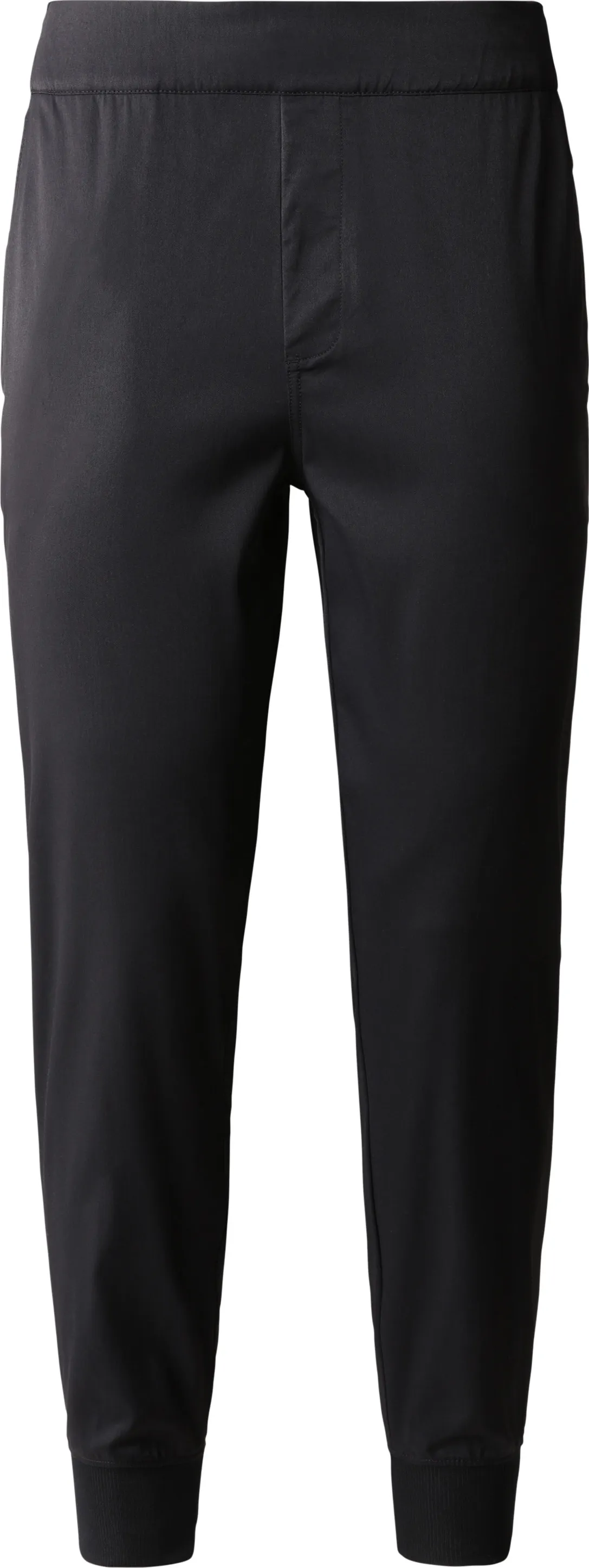 The North Face Women's Aphrodite Joggers TNF Black | Buy The North Face Women's Aphrodite Joggers TNF Black here | Out