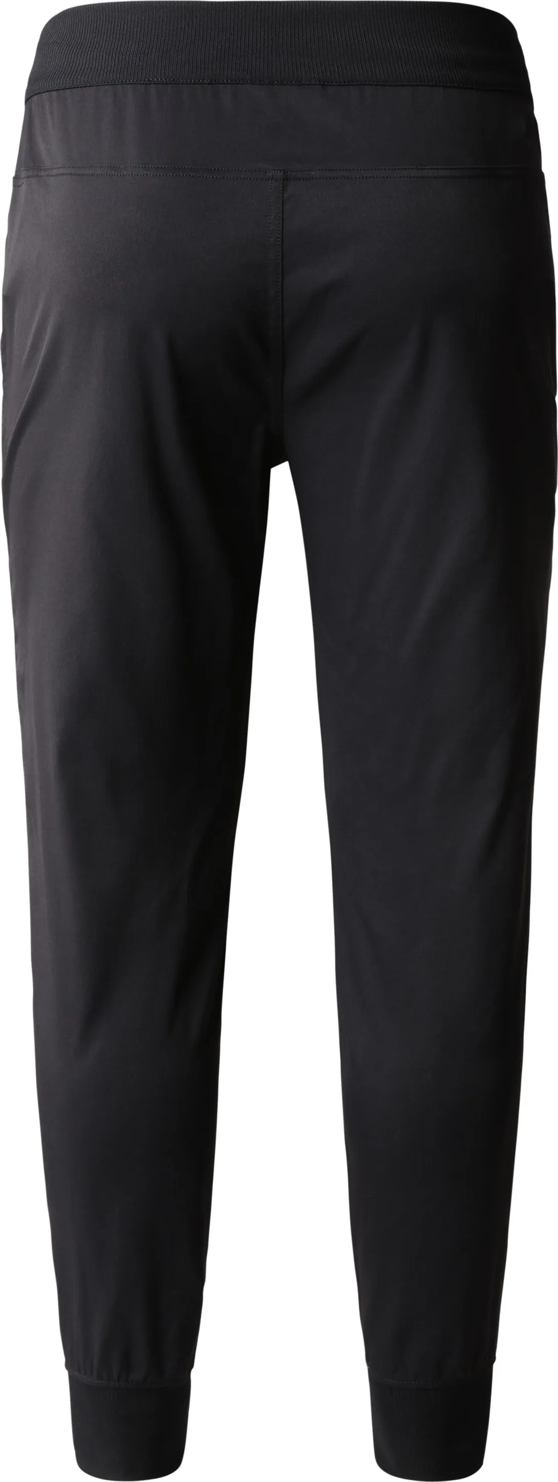 The North Face Women's Aphrodite Joggers TNF Black | Buy The North Face Women's Aphrodite Joggers TNF Black here | Out