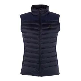 Therm-ic Women's Urban Heat Powervest (Vest Only)