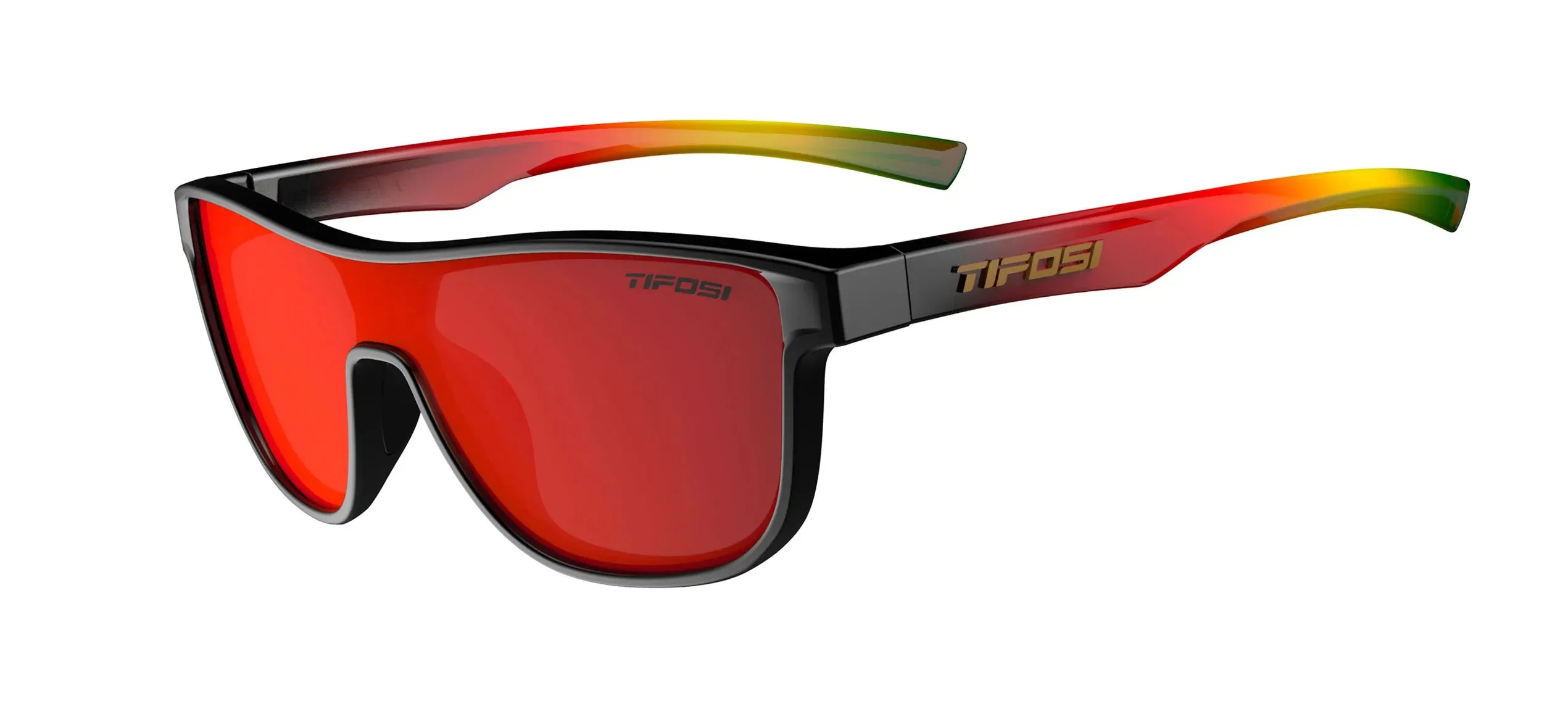 Tifosi | Sizzle Sunglasses