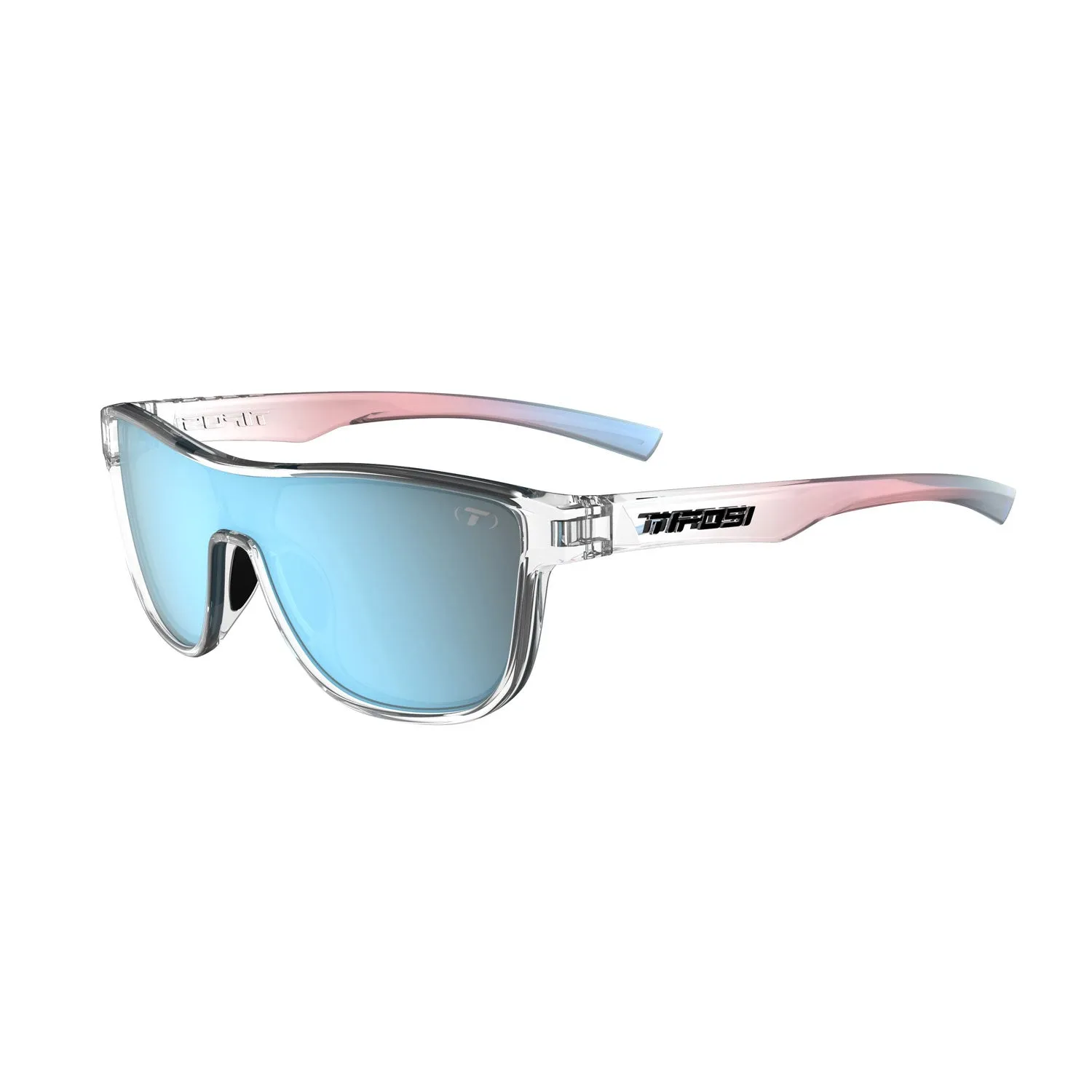 Tifosi | Sizzle Sunglasses