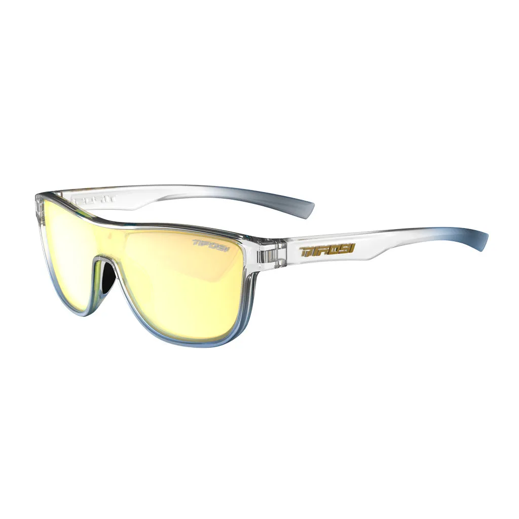 Tifosi | Sizzle Sunglasses