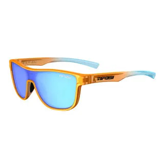 Tifosi | Sizzle Sunglasses