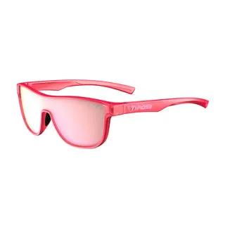 Tifosi | Sizzle Sunglasses